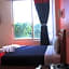 Hotel Soberanis