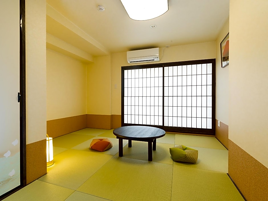 Kyotoya Kamogawa Gojo Private Villa