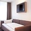 Manhattan Hotel