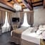 Hotel Aquarius Venice-Ascend Hotel Collection