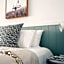 The Quarters, Ascend Hotel Collection