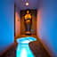 Towers Hotel - Adult Only -