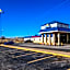 Days Inn by Wyndham Clinton