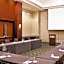 The Westin Baltimore Washington Airport - BWI