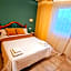 Hotel Mataleñas