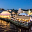 Bristol Harbor Inn