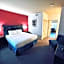 University Park Inn & Suites