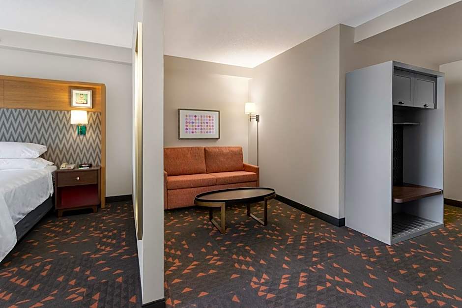 Holiday Inn Winter Haven By IHG