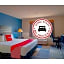 OYO Hotel Redwood Falls near Jackpot Casino