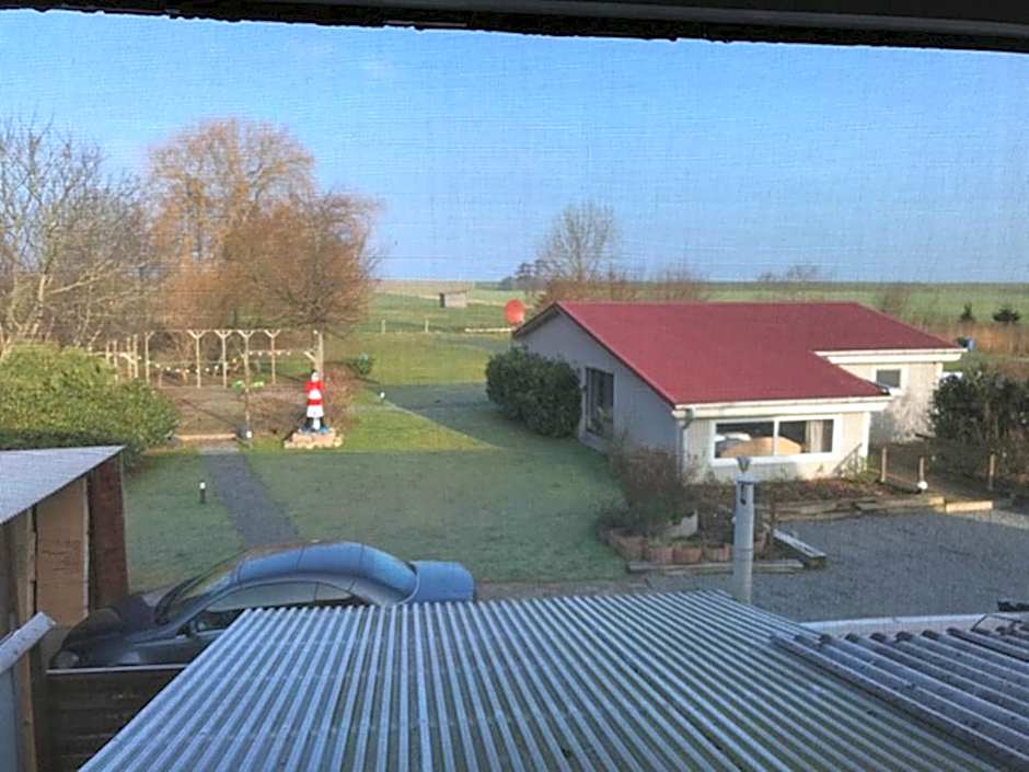 Gästehaus Zur Linde