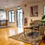 Hotell TunaPark