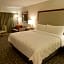 Holiday Inn Hotel & Suites Minneapolis-Lakeville