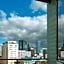 Platinum Towers E-Apartments