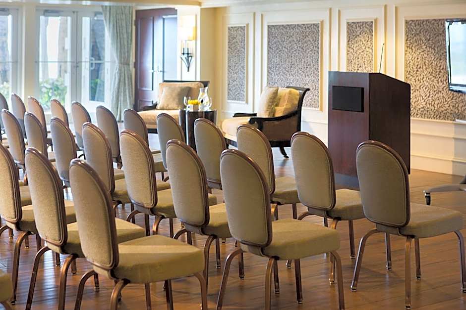 Kimpton Vero Beach Hotel & Spa By IHG