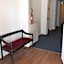 Hotel San Marco