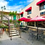 Rotex Western Inn