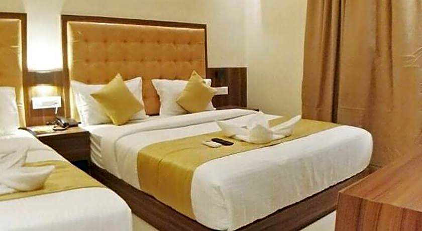 untagged