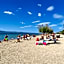 Camping Almissa