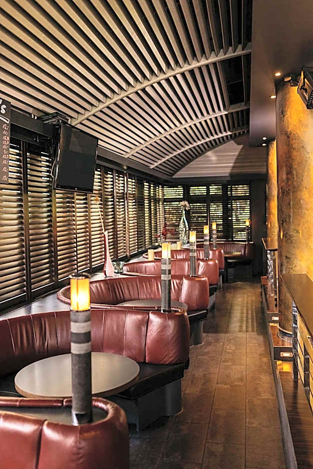 untagged