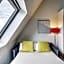 Best Western Hotel Atrium Valence