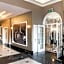 Hotel Borg by Keahotels