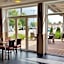 Dream Inn Hotel Regensburg Ost