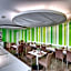 attimo Hotel Stuttgart 3 Sterne Superior