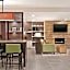 Country Inn & Suites by Radisson, Belleville, ON