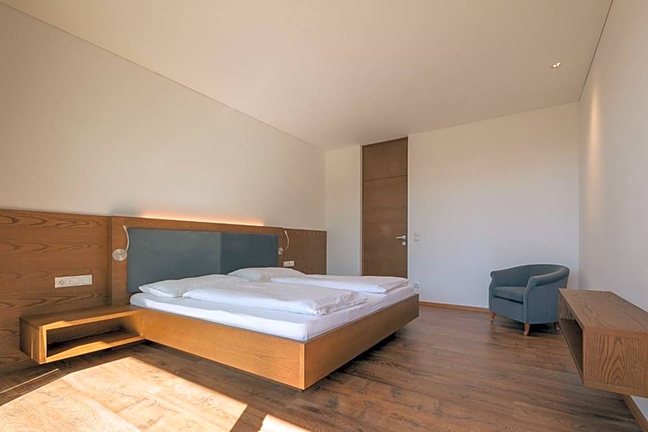 Appartement KroneLiving