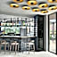 Citadines Arpora Nagoa Goa