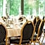 Vihula Manor Country Club & Spa