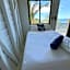 El Faro by ÓOL Hotels