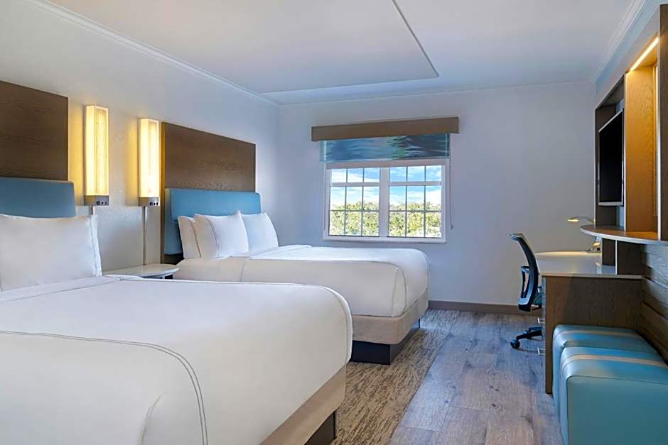 EVEN Hotel Sarasota-Lakewood Ranch by IHG