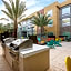 Home2 Suites by Hilton Carlsbad, CA