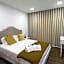 Vila Douro Guesthouse
