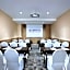 Aston Inn Tasikmalaya