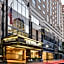 The Westin Philadelphia