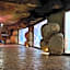Art Hotel