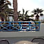Kamari Beach Hotel