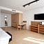 Tailormade Hotel BAB Bachenbülach