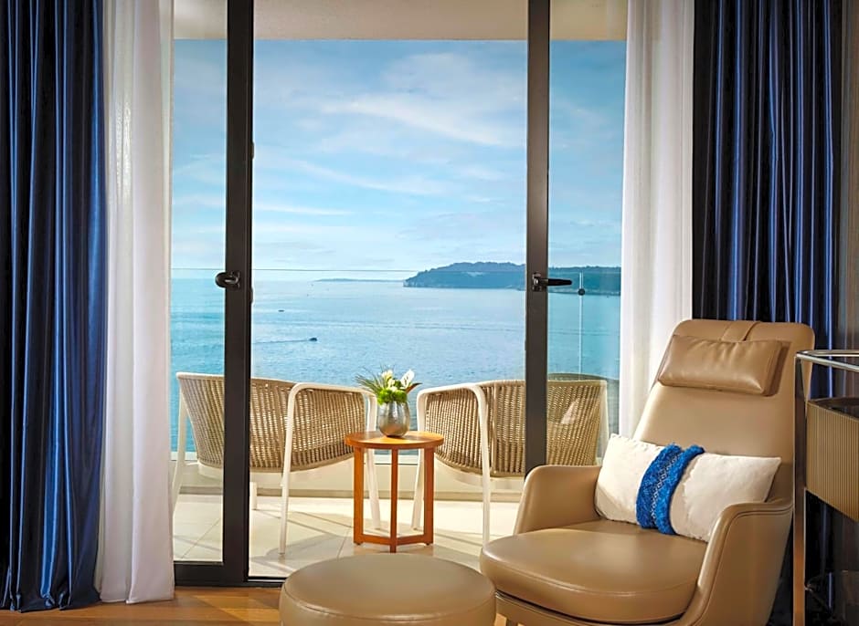 Grand Hotel Brioni Pula, A Radisson Collection Hotel