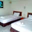 Hotel De Ratt Phuket