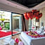 Berry Amour Romantic Villas
