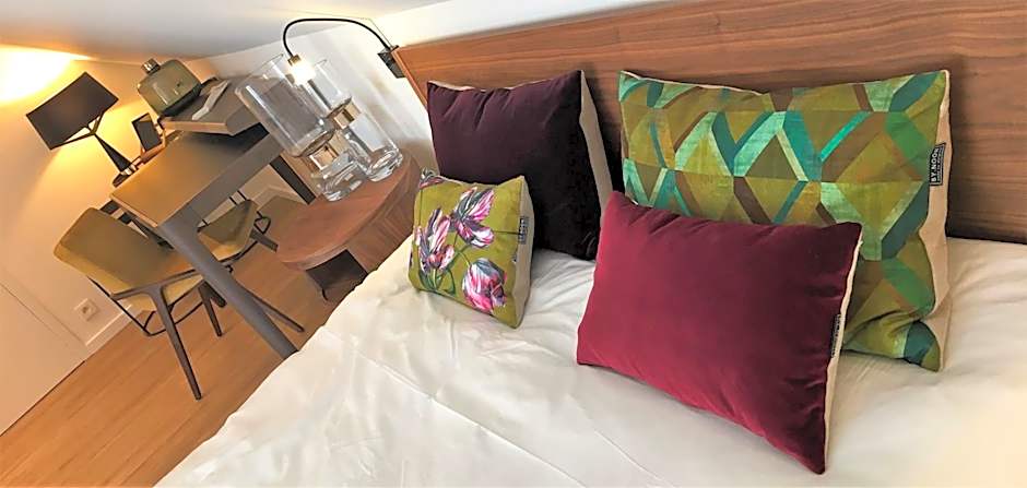 akemi b&b