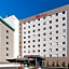 Ibis Kayseri