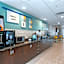 Garner Hotel Gonzales by IHG