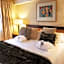 Argenta Tower Hotel & Suites