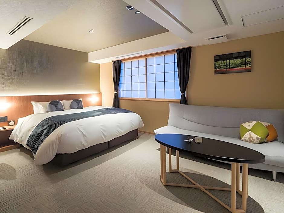 Homm Stay Nagi Arashiyama Kyoto By Banyan Group