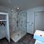Hotel Richmond Gare du Nord