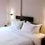 Barelang Hotel Nagoya Batam